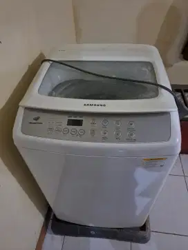 jual mesin cuci samsung