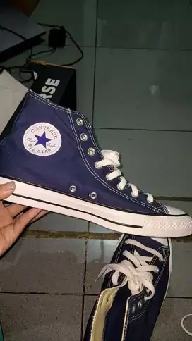 converse all stars original asli bukan kw