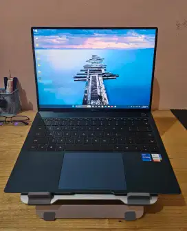 Huawei Matebook X Pro 2021