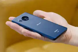 Sharp Sense 8 8/256 5G