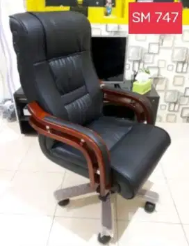 Kursi Direktur Import Kursi Direktur Reclining Kursi Direksi