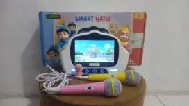 Smart Hafiz V5 MULUS LENGKAP