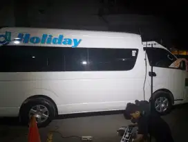 Cutting custom, skotlet ,striping ,decal