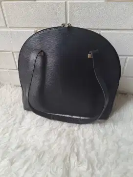 Dijual Tas Nina Ricci Vintage Bag