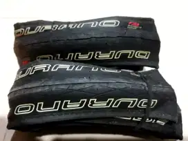 Ban sepeda balap roadbike Schwalbe Durano 700 x 23C