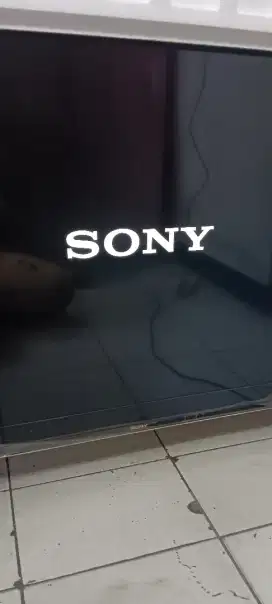 SONY BRAVIA DIGITAL ANDROID 55 INC