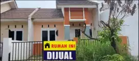 Vbi Villa Bogor Indah 2