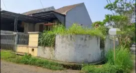 Vbi Villa Bogor Indah 5