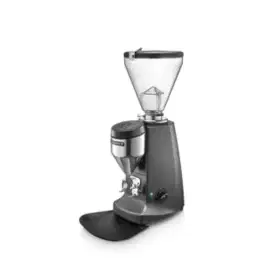 Mesin grinder coffe