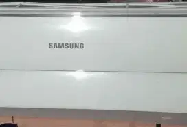 AC Samsung 1/2 PK Lowwatt