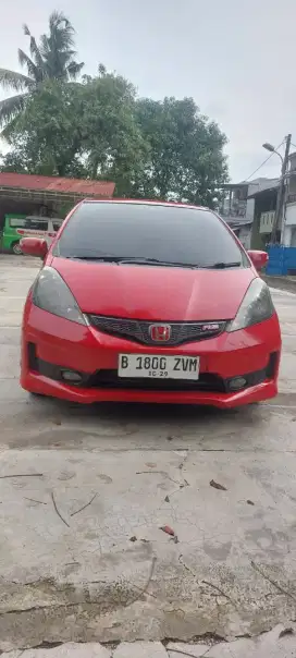 Jual mobil  punya kawan