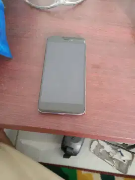 Dijual Xiaomi 5asegel baut .