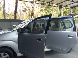 Kaca film mobil  jual pasang panggilan setiker mobil