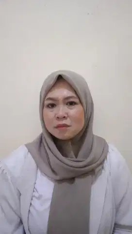 PENYEDIA JASA ASISTEN RUMAH TANGGA CAREGIVER BANDUNG