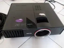 Proyektor BENQ SP920P