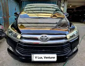 OBRAL MURAH inova reborn 2.0 V 2019 innova Q venturer 2021 fortuner sr