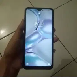 Samsung a10s batangan