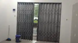 Pintu WARUNG Dan GUDANG Harga Terjangkau