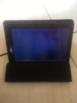 tablet windows 10