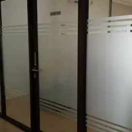 JASA PASANG KACA FILM