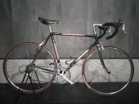 Concorde Toscana size 53 full bike