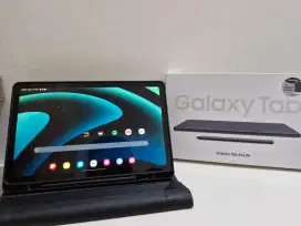 Galaxy tab S6 Lite 2024