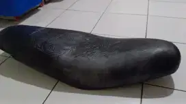 Jok Motor yamaha mio
