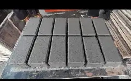 Jual Paving Block dan Loster