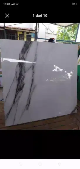 GRANIT SUNPOWER 60*60