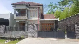 Jual Rumah Di Kota Batu