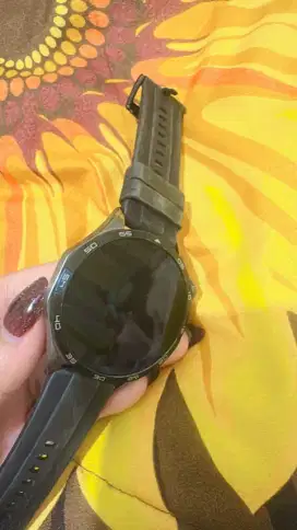 Huawei Watch GT 4 46mm