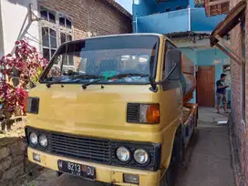 Sedot WC Pasuruan Terdekat Rembang