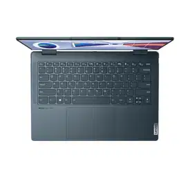 yoga 7i 14IAL7 2IN1 Touch 15 1240P