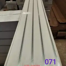 PLAFON PVC & WPC INTERIOR