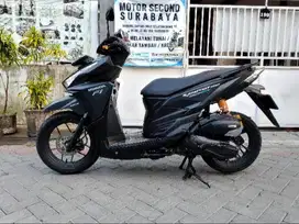 Vario 150 2015 Manteb pol