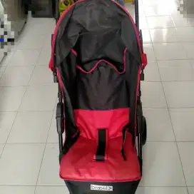 Stroller Bekas Murah Terawat