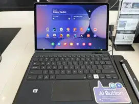 GALAXY TAB S10+ 12/256 PROMO BANYAK BONUS