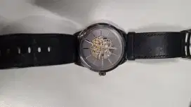 Fossil BQ 2384 Automatic