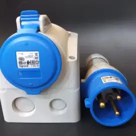 LEGRAND SURFACE MOUNTING