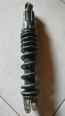 Shock breaker Honda Nett