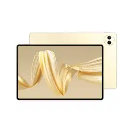 Huawei Matepad Pro 12.2 OLED Papermatte 12/512GB - Garansi Resmi