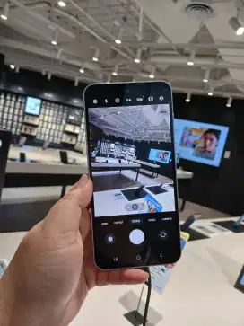 Samsung Galaxy S24 FE Bisa Kredit Bunga 0%