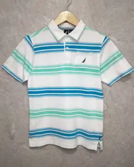 Polo shirt Nautica