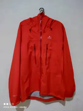 Eiger lorentz xg size 3L