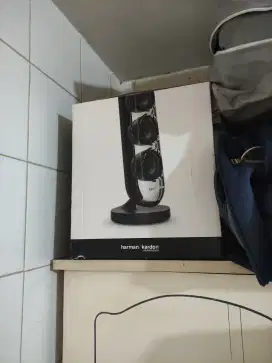 Speaker Harman Kardon soundstick 4