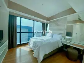 Dijual Apartemen 3BR The Peak Tunjungan Surabaya Pusat