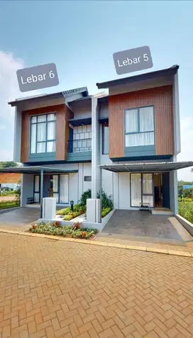 Paradiso Sentul