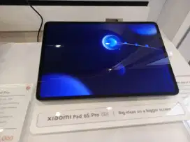 Xiaomi pad 6s pro