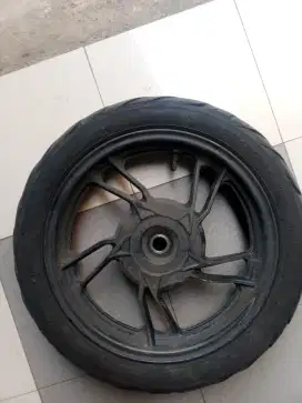 Velg Vario 125 2023