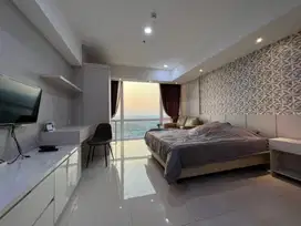 APARTEMEN U RESIDENCE 3, DISEWA, LIPPO KARAWACI